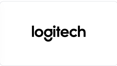 Logitech