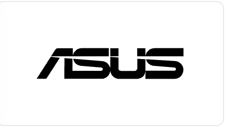 ASUS