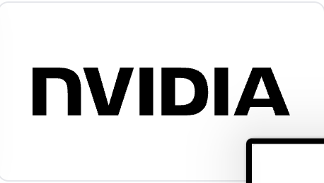 NVIDIA