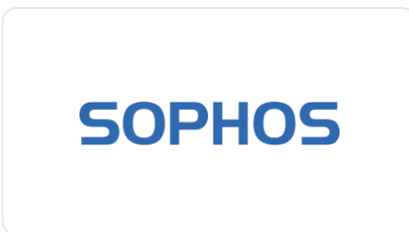 SOPHOS