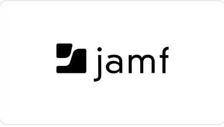 Jamf